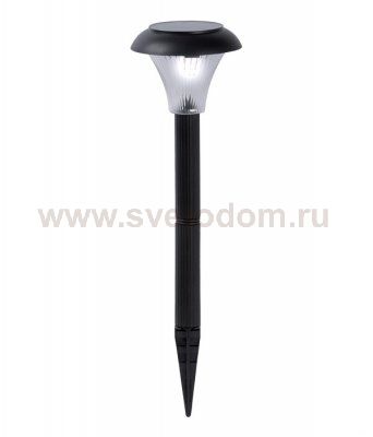 Ландшафтный светильник Lucide 14873/04/30 SOLAR II SET