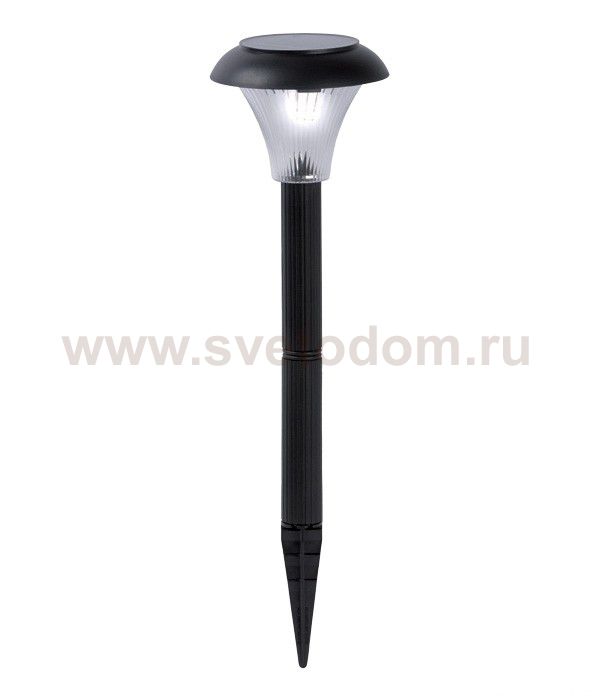 Ландшафтный светильник Lucide 14873/04/30 SOLAR II SET