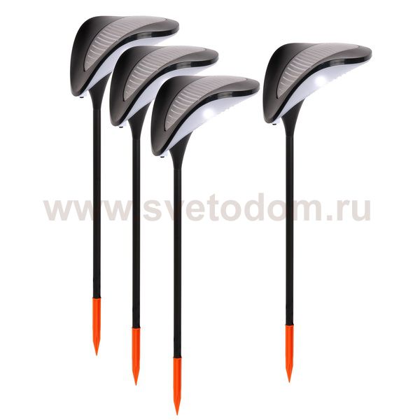 Ландшафтный светильник Lucide 14876/03/30 RAY