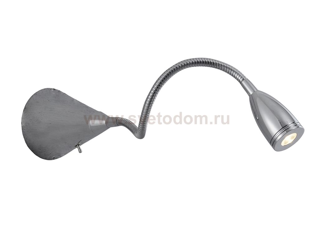 Бра Newport 14901/A chrome М0061723