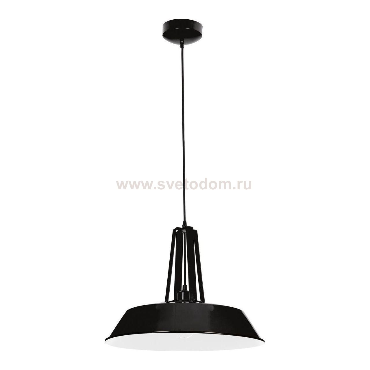 Подвесной светильник Britop Alvar 1490104