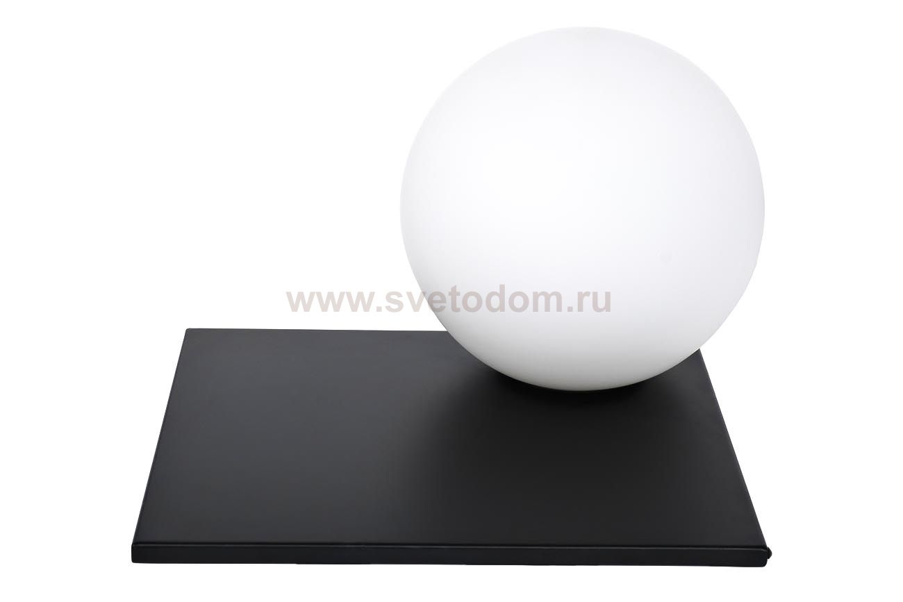 Лампа настольная ImperiumLoft BR-149055-53 ImperiumLoft 149055-53