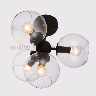 Люстра Favourite 1491-4U