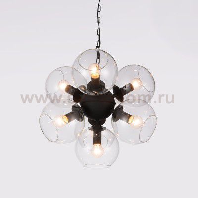 Люстра Favourite 1491-7P