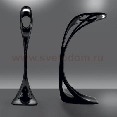 Торшеры / Настольные лампы Artemide 1491030A Genesy