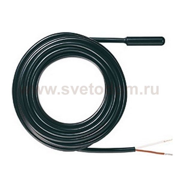 Gira Мех Датчик теплого пола (G149300)