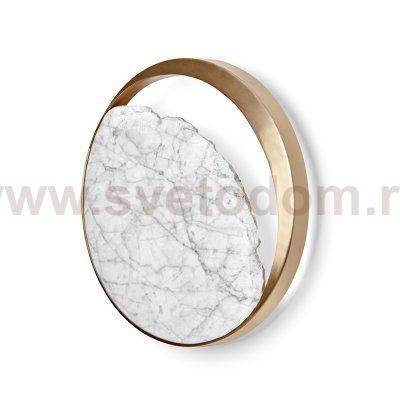 Бра Eclipse WALL LAMP Ginger and Jagger ImperiumLoft 149475-22