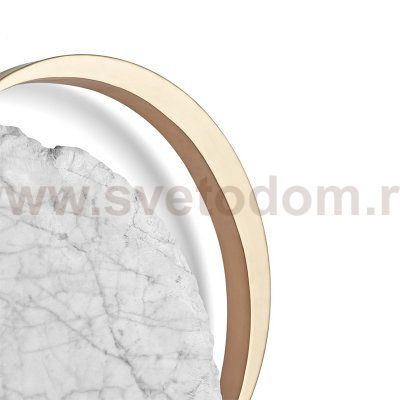 Бра Eclipse WALL LAMP Ginger and Jagger ImperiumLoft 149475-22