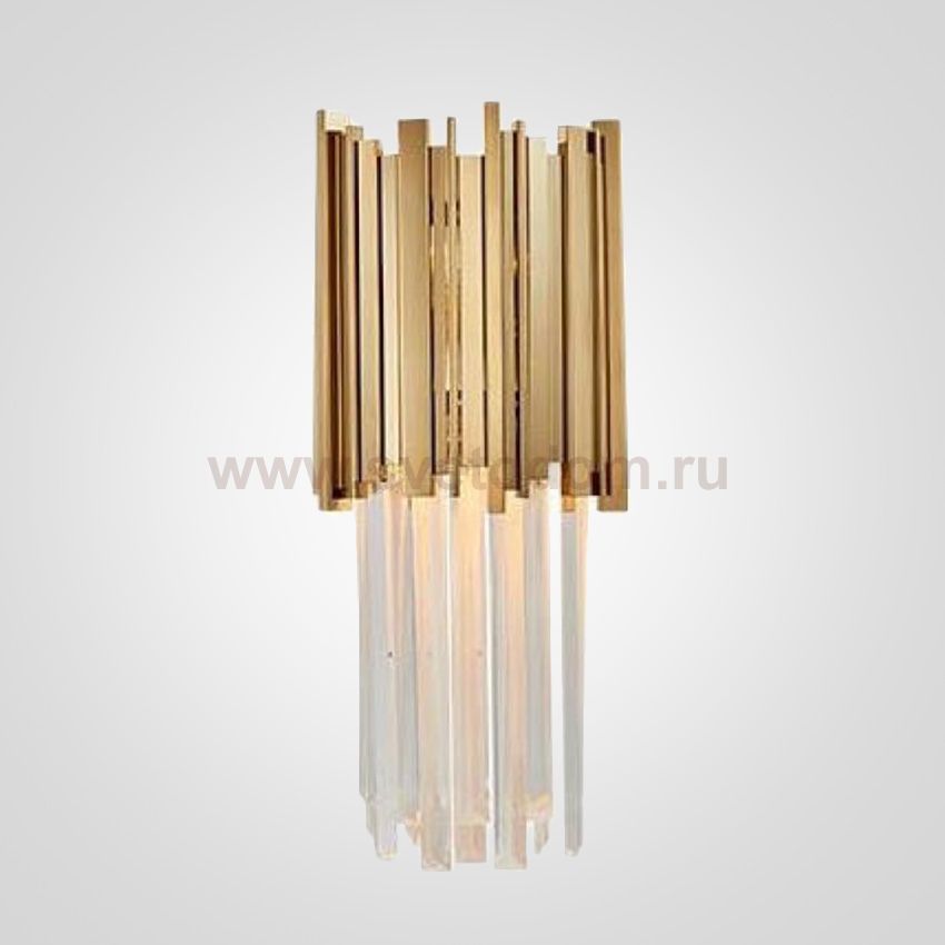 Бра Empire Suspension ImperiumLoft 149480-22