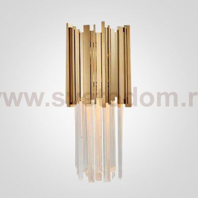 Бра Empire Suspension ImperiumLoft 149480-22