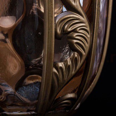 Уличный светильник Favourite 1495-1W Luxus