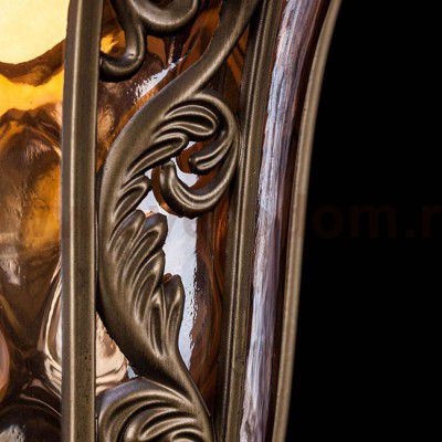 Уличный светильник Favourite 1495-1W Luxus