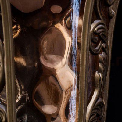 Уличный светильник Favourite 1495-1W Luxus