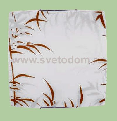 Светильник Techno lux 1498 BAMBUS 8