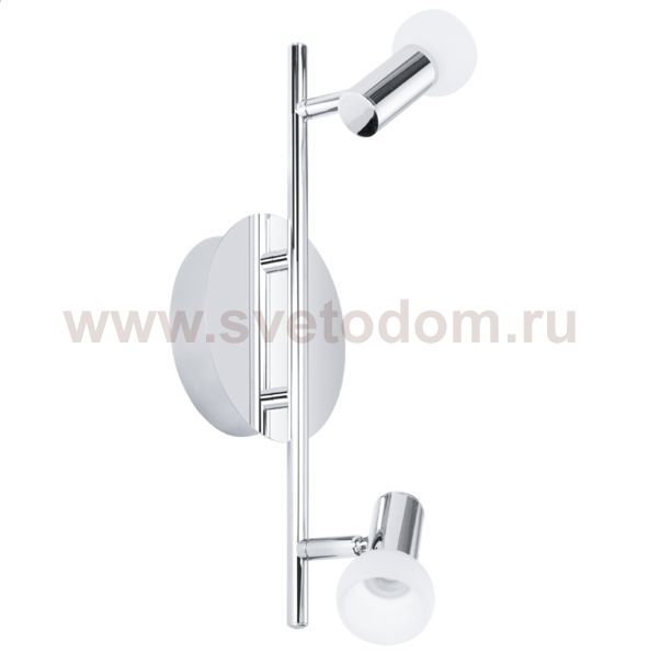 Светильник Eglo 91663 GLOSSY 1