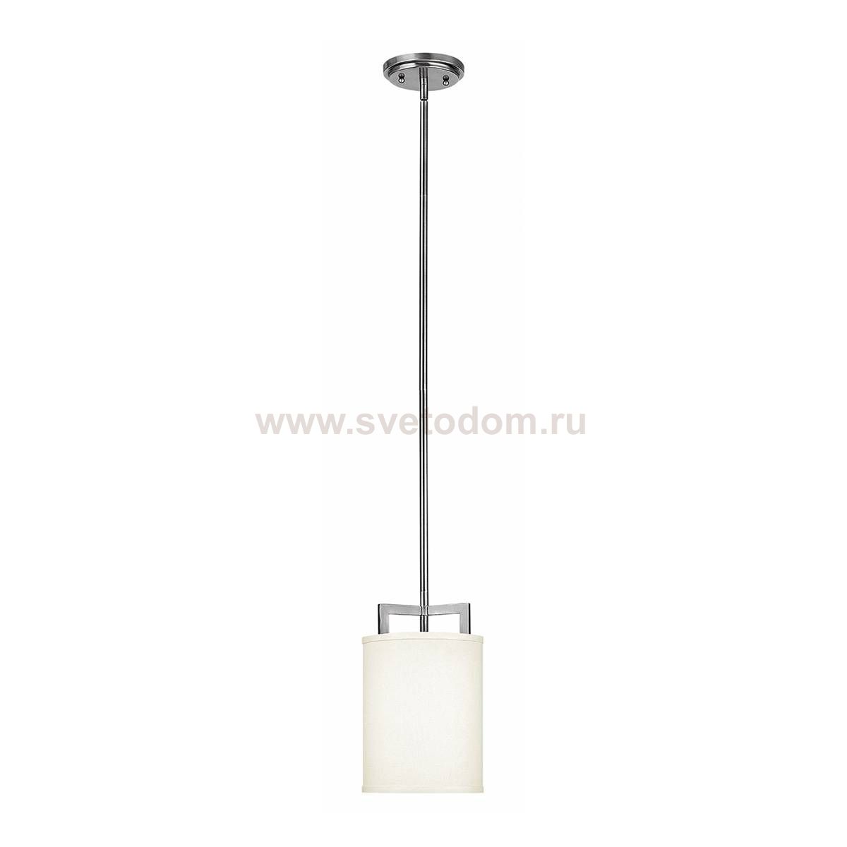 Подвесной светильник Natural concept HK/HAMPTON/P/A HAMPTON                       