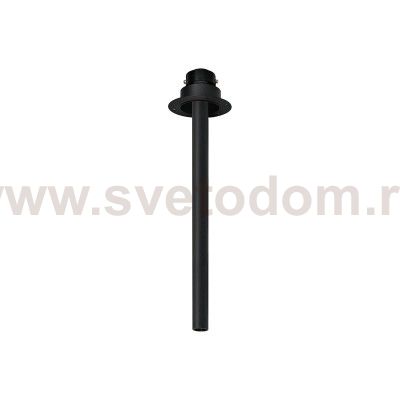 Встраиваемый светильник Donolux DL18151R9W1B
