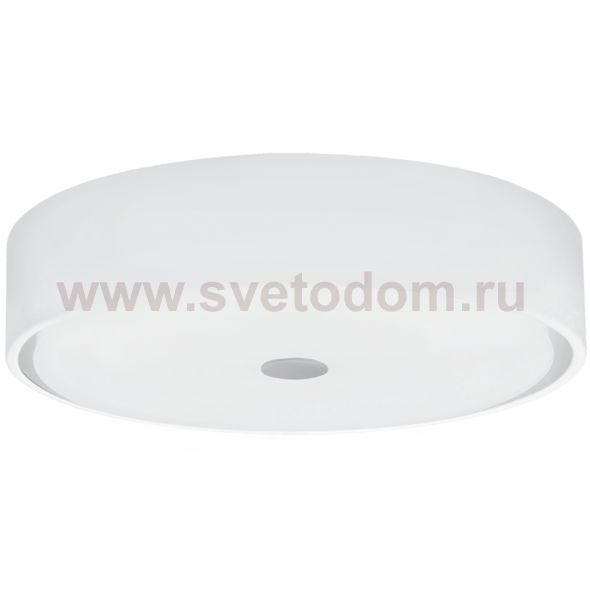 Светильник Eglo 91337 CORONA