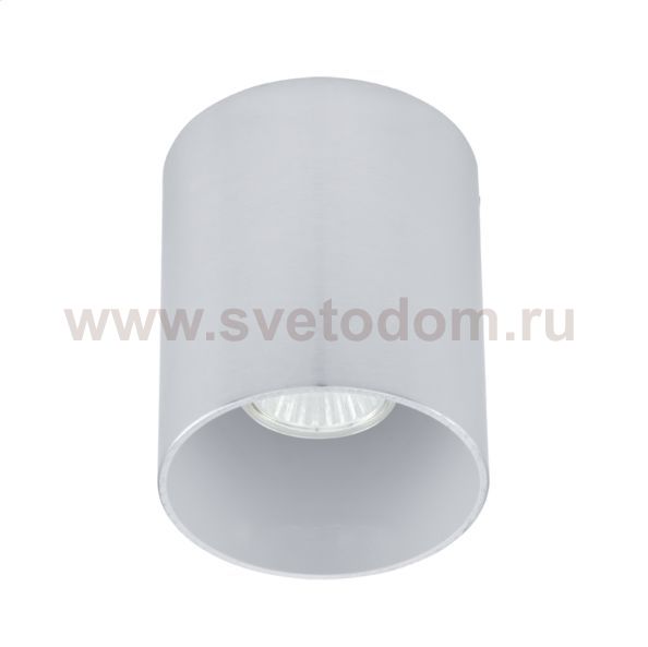 Настенно-потолочный светильник Eglo 91196 BANTRY