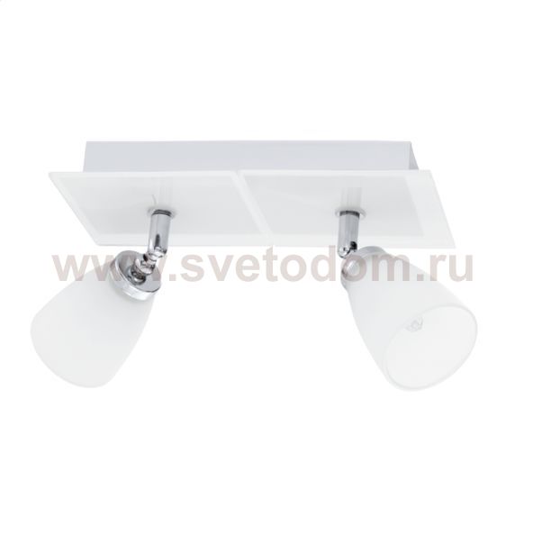 Светильник поворотный спот Eglo 91779 KATORO