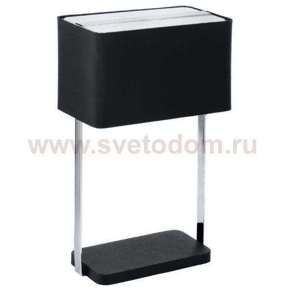 Светильник настольный Eglo 92068 JAMELA