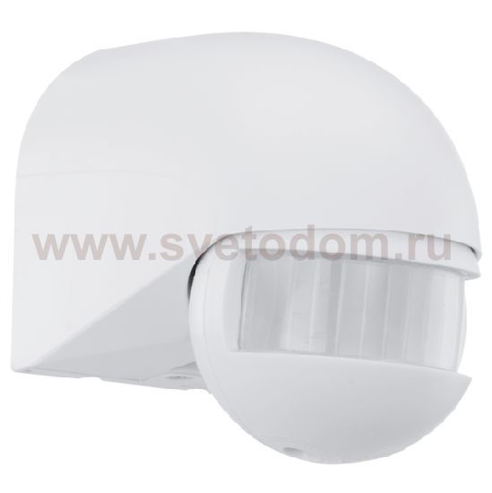 Датчик движения Eglo 30201 DETECT ME