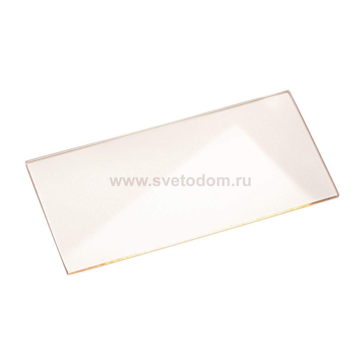 Светильник SLV 150007