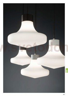 Уличный светильник Ideal lux SOUND SP1 NERO (150079)