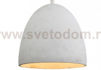 Подвес Globo 15010 SAFA