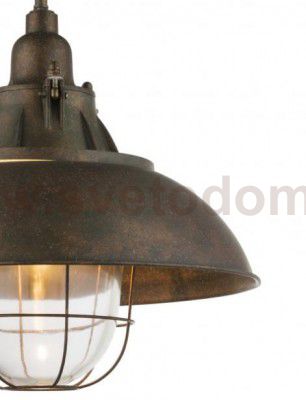 Подвес Globo 15011 JADEN