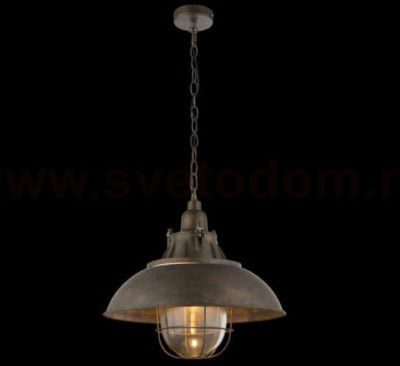 Подвес Globo 15011 JADEN