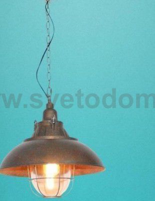 Подвес Globo 15011 JADEN