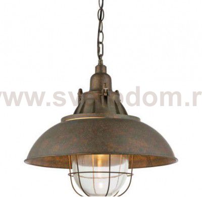 Подвес Globo 15011 JADEN