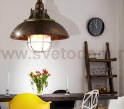 Подвес Globo 15011 JADEN