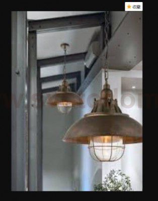 Подвес Globo 15011 JADEN