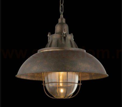 Подвес Globo 15011 JADEN