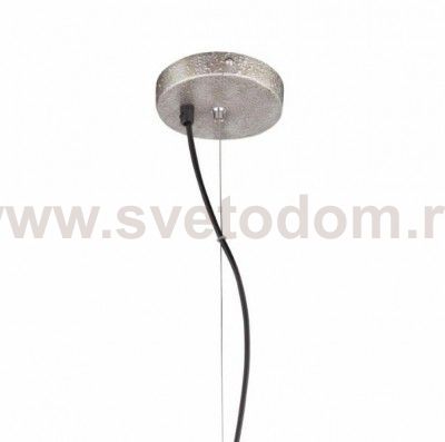 Подвес Globo 15017R MILO