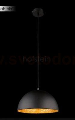 Подвес Globo 15017R MILO