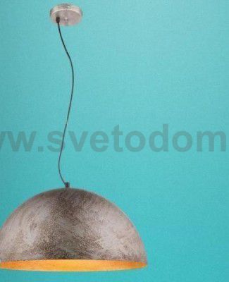 Подвес Globo 15017R MILO