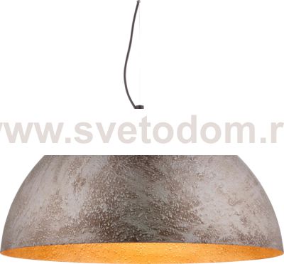 Подвес Globo 15017R MILO