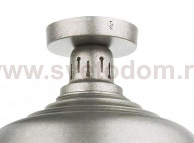 Подвес Globo 15018 KUTUM