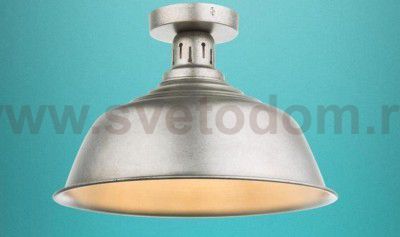 Подвес Globo 15018 KUTUM