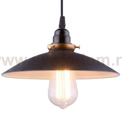 Подвесной светильник Globo 15026B JOFFREY