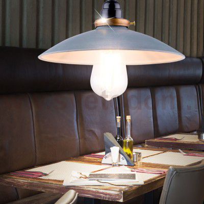 Подвесной светильник Globo 15026 JOFFREY