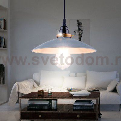 Подвесной светильник Globo 15026 JOFFREY