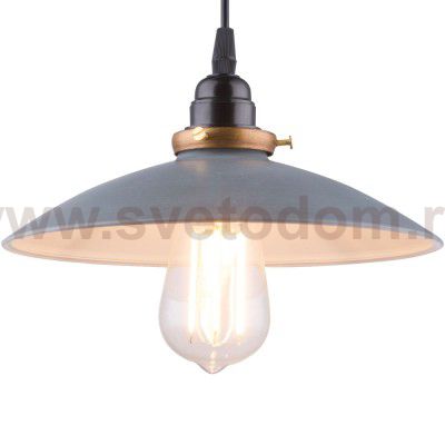 Подвесной светильник Globo 15026 JOFFREY