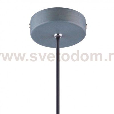 Подвесной светильник Globo 15026 JOFFREY