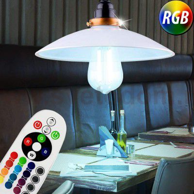 Подвесной светильник Globo 15026W JOFFREY