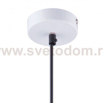 Подвесной светильник Globo 15026W JOFFREY