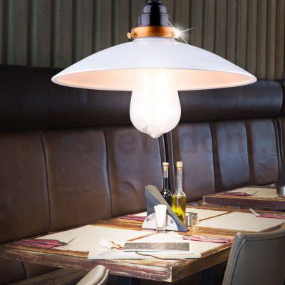 Подвесной светильник Globo 15026W JOFFREY